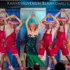 1. Frauenfrühschoppen 2026 (038)